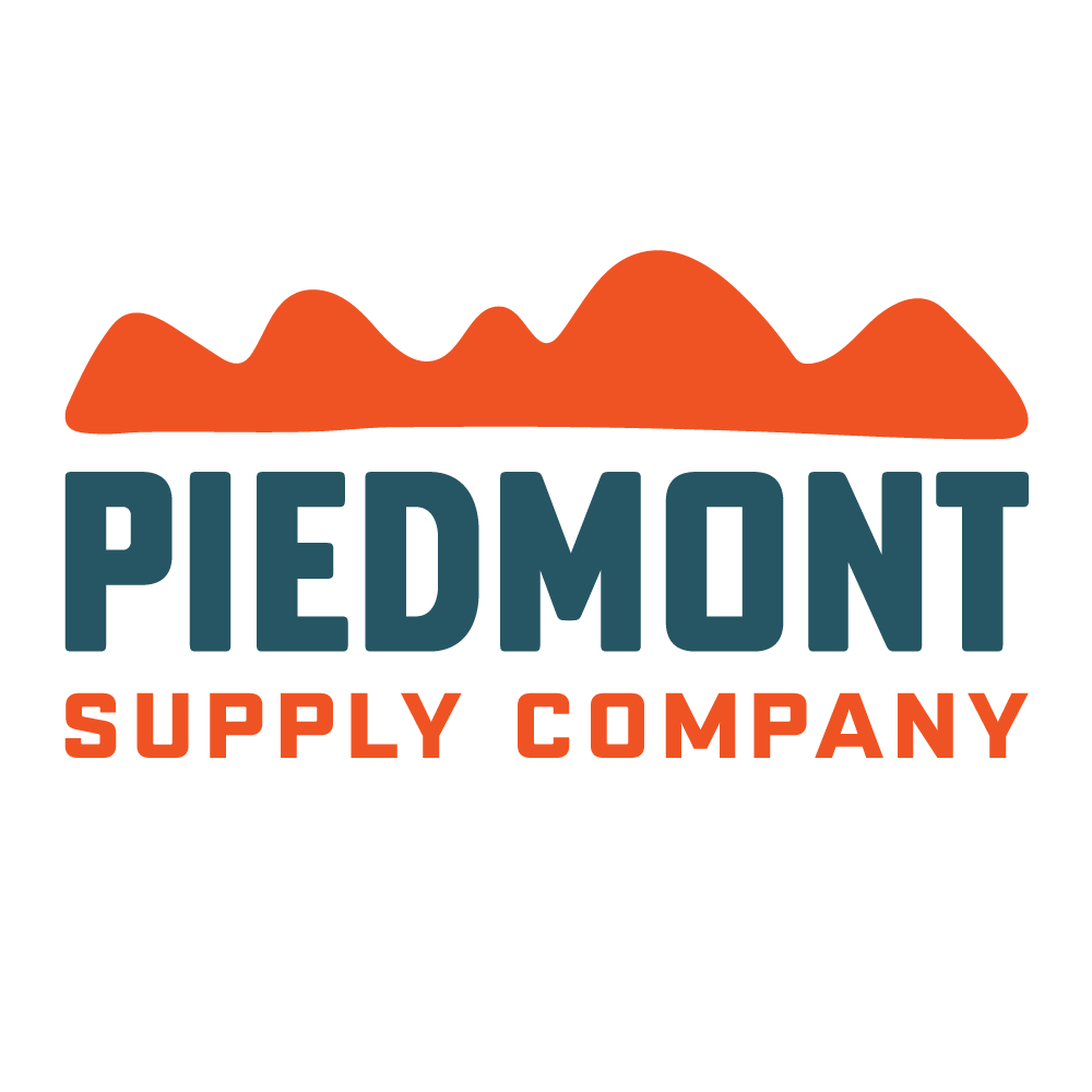 Piedmont Supply Co.